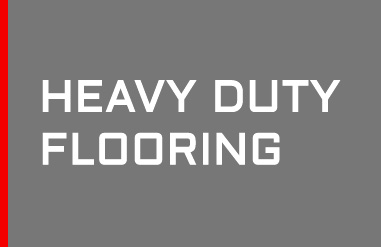 epoxy floor coatings Ryde