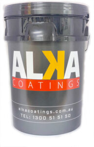 alka coatings epoxy flooring manufacturer