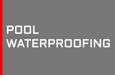 roof waterproofing 