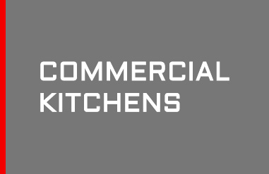 commercial kitchen epoxy floors