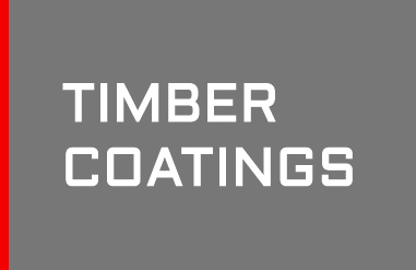 exterior coatings