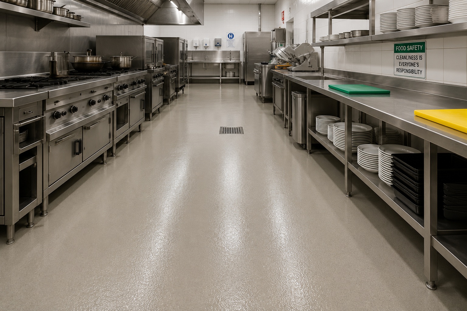 Alka-Coatings