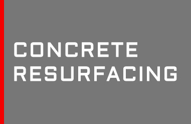 waterproofing